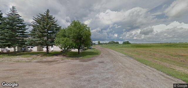 Essar Avenue ਦੀ ਫੋਟੋ, ਵਿਨੀਪਿਗ, ਮੈਨੀਟੋਬਾ