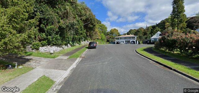 Neil Place ਦੀ ਫੋਟੋ, ਵਿਨੀਪਿਗ, ਮੈਨੀਟੋਬਾ