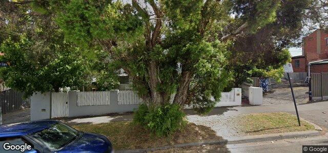 0 Roseberry Street ਦੀ ਫੋਟੋ, ਵਿਨੀਪਿਗ, ਮੈਨੀਟੋਬਾ