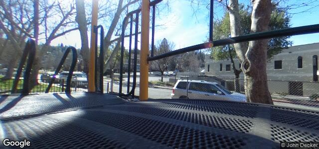 200 Parkview Street ਦੀ ਫੋਟੋ, ਵਿਨੀਪਿਗ, ਮੈਨੀਟੋਬਾ