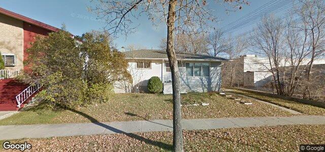 201 Marjorie Street ਦੀ ਫੋਟੋ, ਵਿਨੀਪਿਗ, ਮੈਨੀਟੋਬਾ