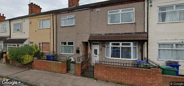 201 Rutland Street ਦੀ ਫੋਟੋ, ਵਿਨੀਪਿਗ, ਮੈਨੀਟੋਬਾ