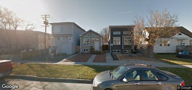 202 Parkview Street ਦੀ ਫੋਟੋ, ਵਿਨੀਪਿਗ, ਮੈਨੀਟੋਬਾ