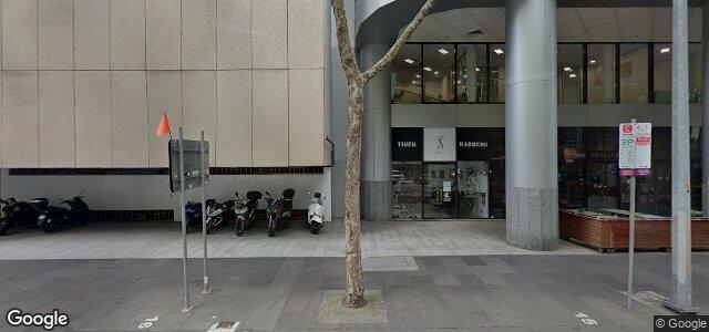 202 Queen Street ਦੀ ਫੋਟੋ, ਵਿਨੀਪਿਗ, ਮੈਨੀਟੋਬਾ