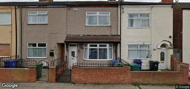 203 Rutland Street ਦੀ ਫੋਟੋ, ਵਿਨੀਪਿਗ, ਮੈਨੀਟੋਬਾ