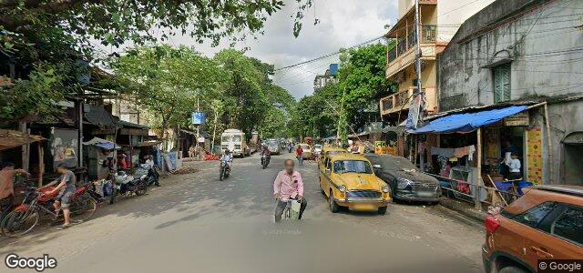 204 Amherst Street ਦੀ ਫੋਟੋ, ਵਿਨੀਪਿਗ, ਮੈਨੀਟੋਬਾ