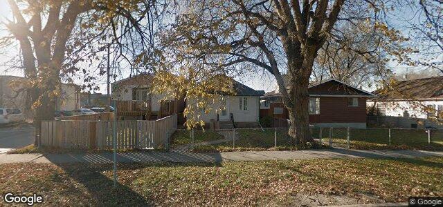 204 Collegiate Street ਦੀ ਫੋਟੋ, ਵਿਨੀਪਿਗ, ਮੈਨੀਟੋਬਾ