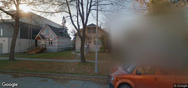 204 Marjorie Street ਦੀ ਫੋਟੋ, ਵਿਨੀਪਿਗ, ਮੈਨੀਟੋਬਾ