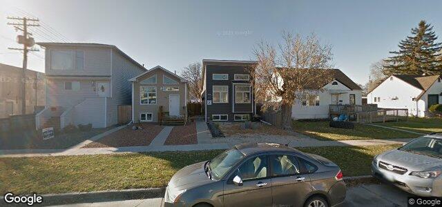 204 Parkview Street ਦੀ ਫੋਟੋ, ਵਿਨੀਪਿਗ, ਮੈਨੀਟੋਬਾ