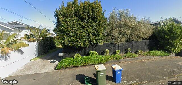 204 Queen Street ਦੀ ਫੋਟੋ, ਵਿਨੀਪਿਗ, ਮੈਨੀਟੋਬਾ