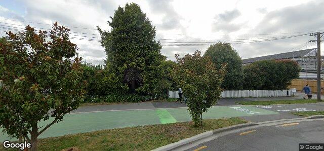 204 Rutland Street ਦੀ ਫੋਟੋ, ਵਿਨੀਪਿਗ, ਮੈਨੀਟੋਬਾ