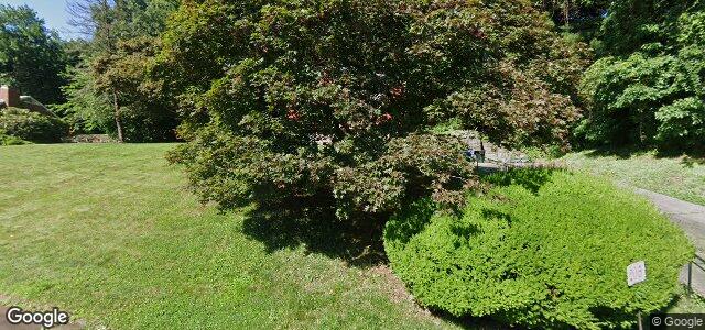 205 Amherst Street ਦੀ ਫੋਟੋ, ਵਿਨੀਪਿਗ, ਮੈਨੀਟੋਬਾ