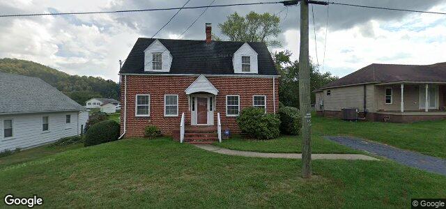 205 Hampton Street ਦੀ ਫੋਟੋ, ਵਿਨੀਪਿਗ, ਮੈਨੀਟੋਬਾ