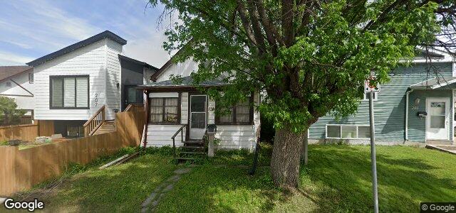 205 King Edward Street ਦੀ ਫੋਟੋ, ਵਿਨੀਪਿਗ, ਮੈਨੀਟੋਬਾ