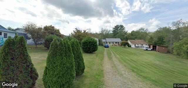 206 Hampton Street ਦੀ ਫੋਟੋ, ਵਿਨੀਪਿਗ, ਮੈਨੀਟੋਬਾ