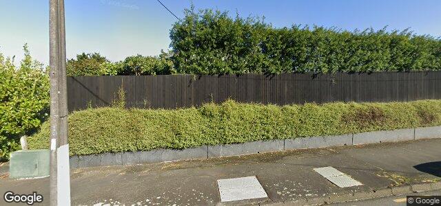 206 Queen Street ਦੀ ਫੋਟੋ, ਵਿਨੀਪਿਗ, ਮੈਨੀਟੋਬਾ