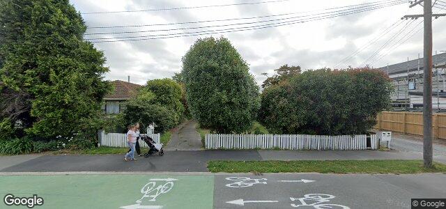 206 Rutland Street ਦੀ ਫੋਟੋ, ਵਿਨੀਪਿਗ, ਮੈਨੀਟੋਬਾ