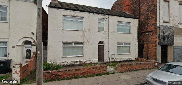 207 Rutland Street ਦੀ ਫੋਟੋ, ਵਿਨੀਪਿਗ, ਮੈਨੀਟੋਬਾ