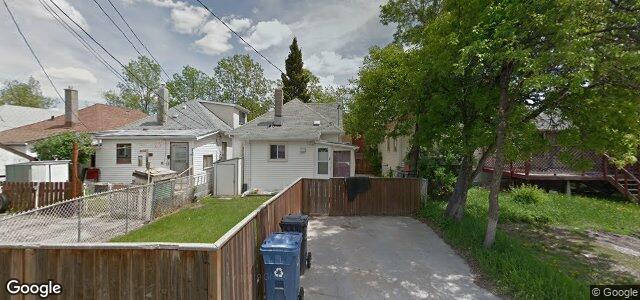 208 Marjorie Street ਦੀ ਫੋਟੋ, ਵਿਨੀਪਿਗ, ਮੈਨੀਟੋਬਾ