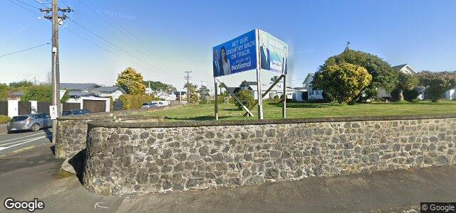 208 Queen Street ਦੀ ਫੋਟੋ, ਵਿਨੀਪਿਗ, ਮੈਨੀਟੋਬਾ