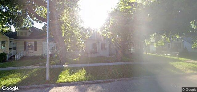 208 Roseberry Street ਦੀ ਫੋਟੋ, ਵਿਨੀਪਿਗ, ਮੈਨੀਟੋਬਾ