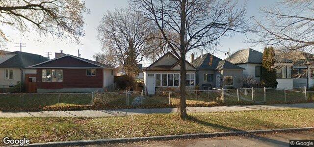 210 Collegiate Street ਦੀ ਫੋਟੋ, ਵਿਨੀਪਿਗ, ਮੈਨੀਟੋਬਾ