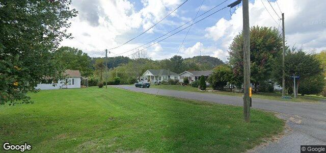 210 Hampton Street ਦੀ ਫੋਟੋ, ਵਿਨੀਪਿਗ, ਮੈਨੀਟੋਬਾ