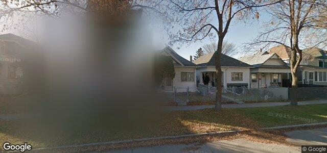 210 Marjorie Street ਦੀ ਫੋਟੋ, ਵਿਨੀਪਿਗ, ਮੈਨੀਟੋਬਾ