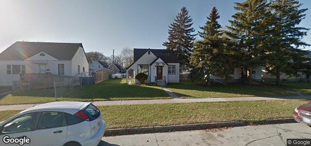 210 Parkview Street ਦੀ ਫੋਟੋ, ਵਿਨੀਪਿਗ, ਮੈਨੀਟੋਬਾ