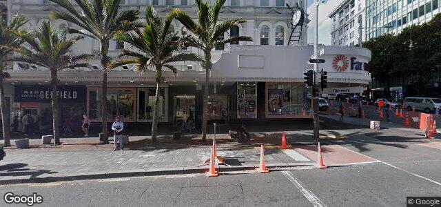 210 Queen Street ਦੀ ਫੋਟੋ, ਵਿਨੀਪਿਗ, ਮੈਨੀਟੋਬਾ