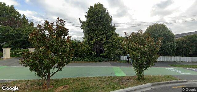 210 Rutland Street ਦੀ ਫੋਟੋ, ਵਿਨੀਪਿਗ, ਮੈਨੀਟੋਬਾ