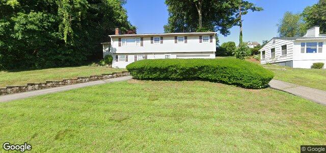 211 Amherst Street ਦੀ ਫੋਟੋ, ਵਿਨੀਪਿਗ, ਮੈਨੀਟੋਬਾ