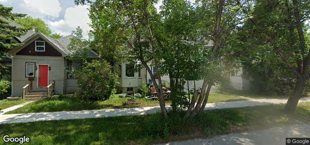 211 Berry Street ਦੀ ਫੋਟੋ, ਵਿਨੀਪਿਗ, ਮੈਨੀਟੋਬਾ