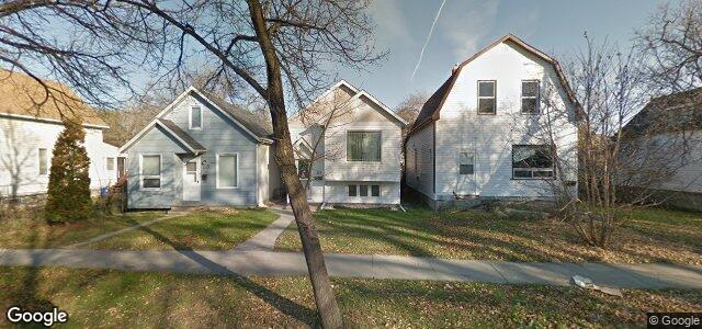 211 Collegiate Street ਦੀ ਫੋਟੋ, ਵਿਨੀਪਿਗ, ਮੈਨੀਟੋਬਾ