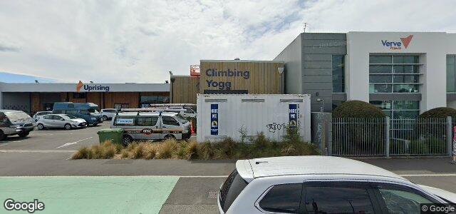 211 Ferry Road ਦੀ ਫੋਟੋ, ਵਿਨੀਪਿਗ, ਮੈਨੀਟੋਬਾ