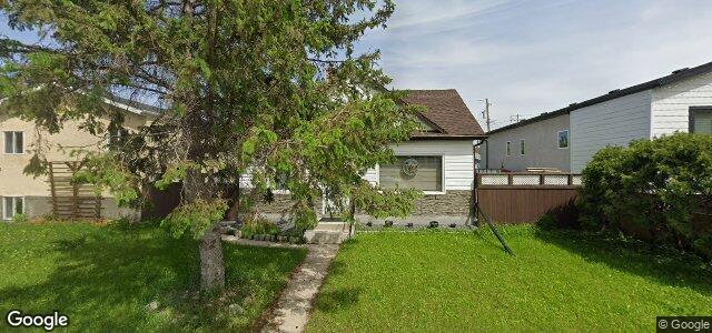 211 King Edward Street ਦੀ ਫੋਟੋ, ਵਿਨੀਪਿਗ, ਮੈਨੀਟੋਬਾ