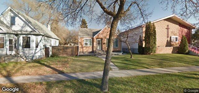 211 Marjorie Street ਦੀ ਫੋਟੋ, ਵਿਨੀਪਿਗ, ਮੈਨੀਟੋਬਾ