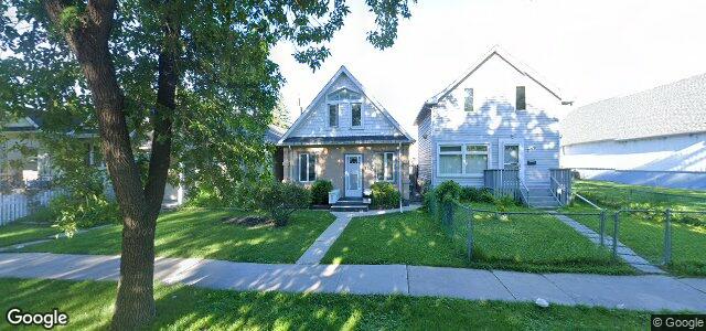211 Roseberry Street ਦੀ ਫੋਟੋ, ਵਿਨੀਪਿਗ, ਮੈਨੀਟੋਬਾ