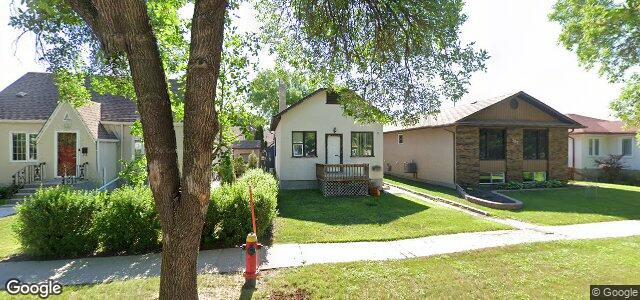 211 Rutland Street ਦੀ ਫੋਟੋ, ਵਿਨੀਪਿਗ, ਮੈਨੀਟੋਬਾ