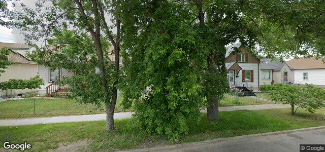 212 Inglewood Street ਦੀ ਫੋਟੋ, ਵਿਨੀਪਿਗ, ਮੈਨੀਟੋਬਾ