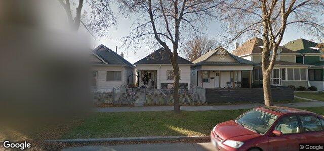 212 Marjorie Street ਦੀ ਫੋਟੋ, ਵਿਨੀਪਿਗ, ਮੈਨੀਟੋਬਾ