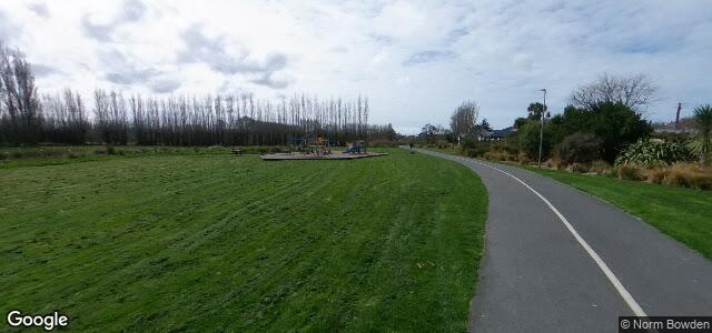 212 Rutland Street ਦੀ ਫੋਟੋ, ਵਿਨੀਪਿਗ, ਮੈਨੀਟੋਬਾ