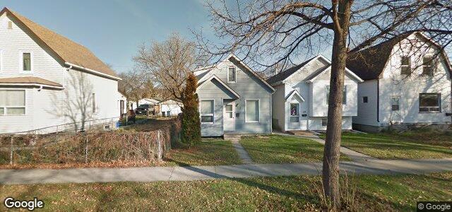 213 Collegiate Street ਦੀ ਫੋਟੋ, ਵਿਨੀਪਿਗ, ਮੈਨੀਟੋਬਾ