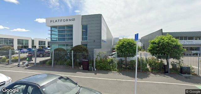 213 Ferry Road ਦੀ ਫੋਟੋ, ਵਿਨੀਪਿਗ, ਮੈਨੀਟੋਬਾ