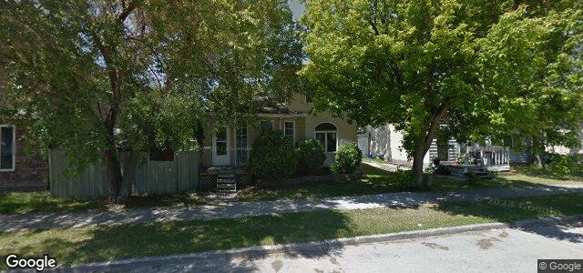 214 Brooklyn Street ਦੀ ਫੋਟੋ, ਵਿਨੀਪਿਗ, ਮੈਨੀਟੋਬਾ