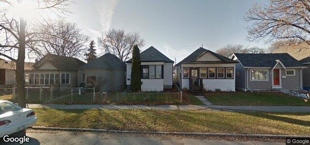 214 Collegiate Street ਦੀ ਫੋਟੋ, ਵਿਨੀਪਿਗ, ਮੈਨੀਟੋਬਾ