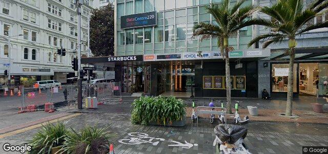 214 Queen Street ਦੀ ਫੋਟੋ, ਵਿਨੀਪਿਗ, ਮੈਨੀਟੋਬਾ