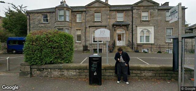 215 Ferry Road ਦੀ ਫੋਟੋ, ਵਿਨੀਪਿਗ, ਮੈਨੀਟੋਬਾ