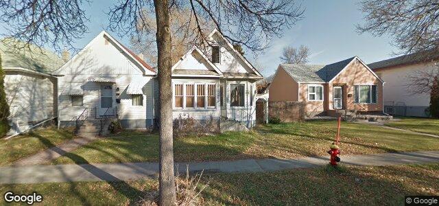 215 Marjorie Street ਦੀ ਫੋਟੋ, ਵਿਨੀਪਿਗ, ਮੈਨੀਟੋਬਾ