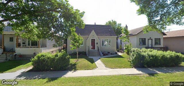 215 Rutland Street ਦੀ ਫੋਟੋ, ਵਿਨੀਪਿਗ, ਮੈਨੀਟੋਬਾ